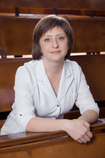 6 городская больница киров карта